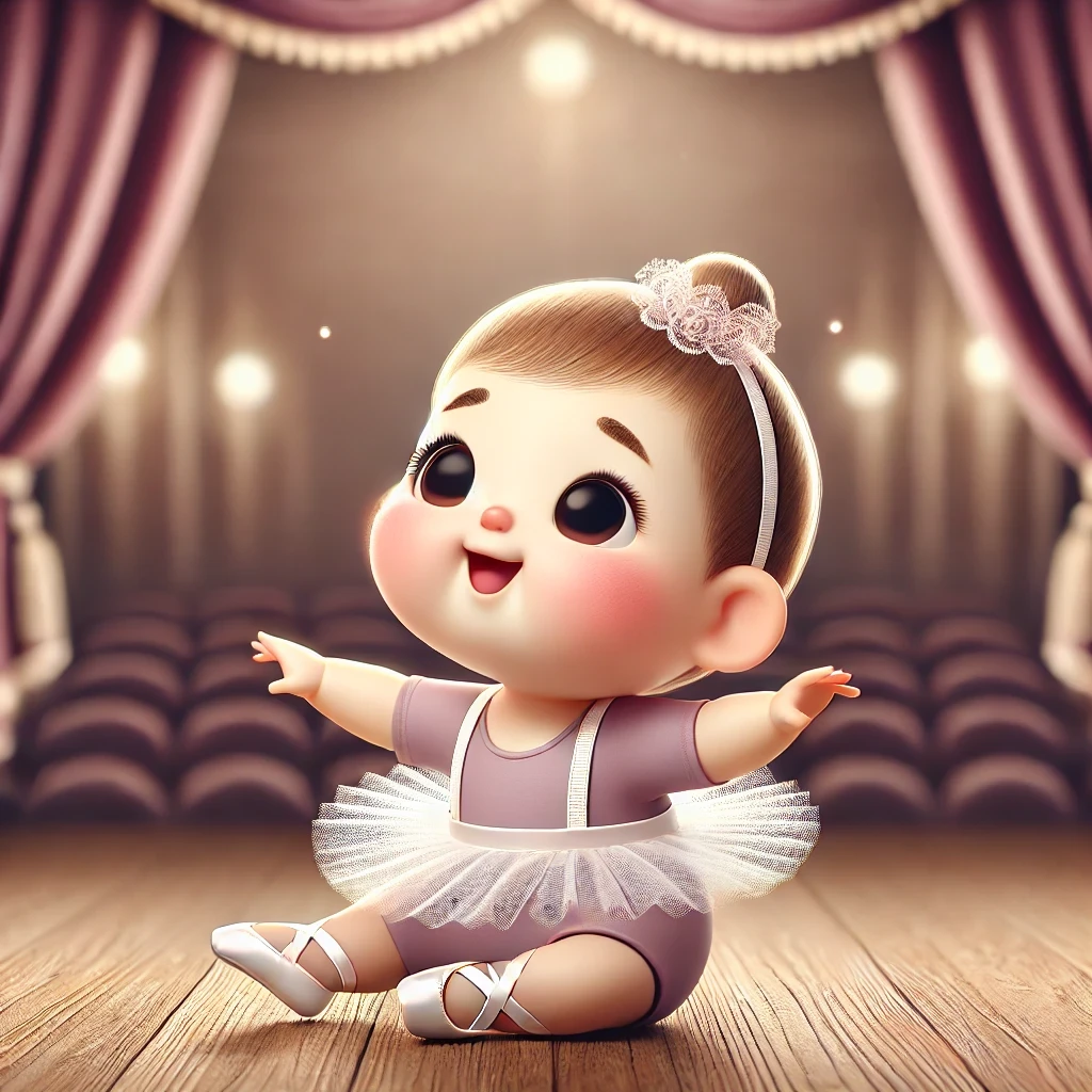 나민서