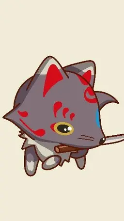 Profile image of くろのすけ