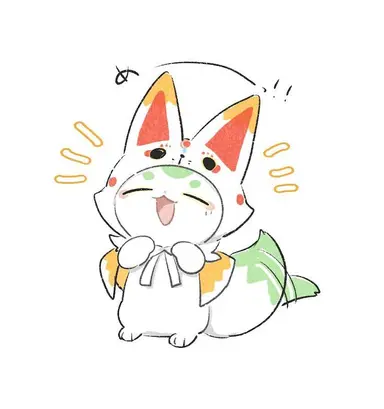 Profile image of まめのすけ