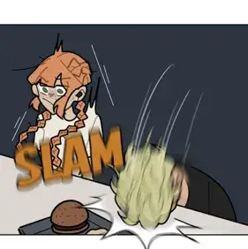 PureTube2490의 Aiden's sibling