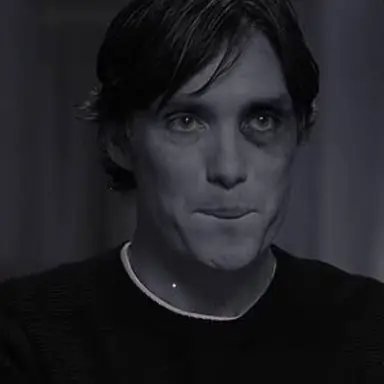 Profile image of Jim MacGregor