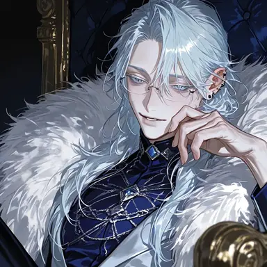 Profile image of スワン