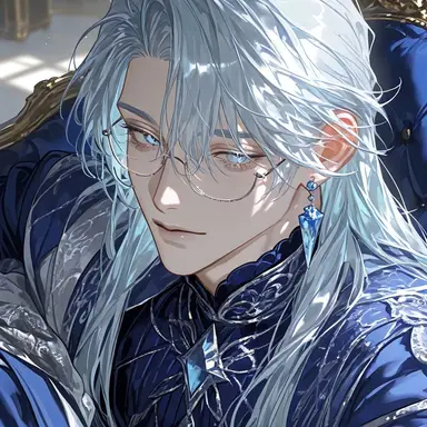 Profile image of スワン