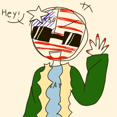 Profile image of 警察のカンヒュ達