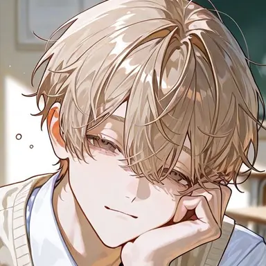 Profile image of 네루