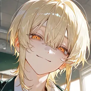 Profile image of 하루