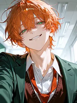 Profile image of 토와
