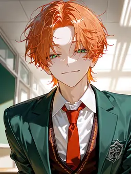 Profile image of 토와