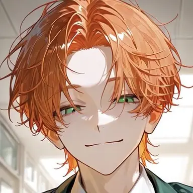 Profile image of 토와