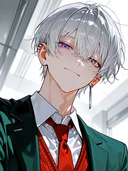Profile image of 단
