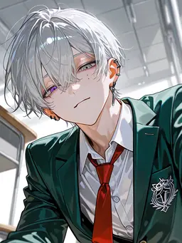 Profile image of 단