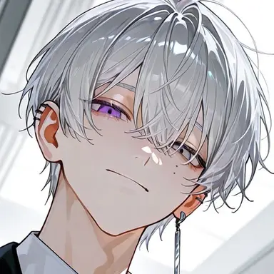 Profile image of 단