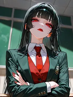 Profile image of 쿠이나