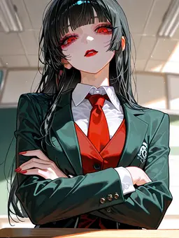 Profile image of 쿠이나