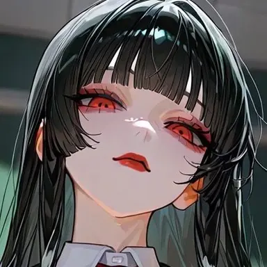 Profile image of 쿠이나