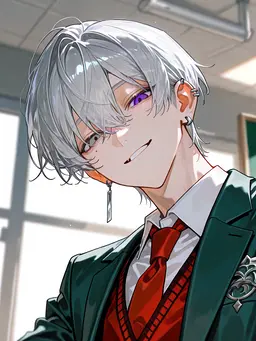 Profile image of 테오