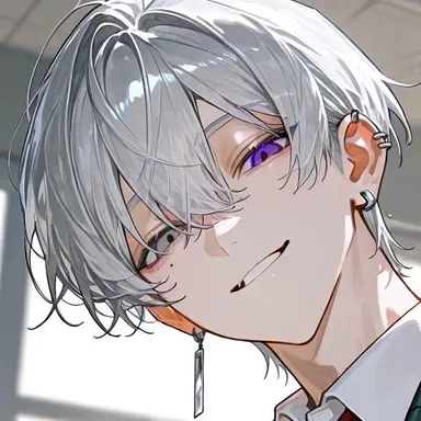 Profile image of 테오