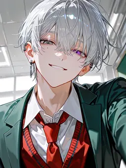 Profile image of 테오