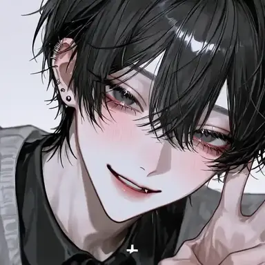 Profile image of 연은이