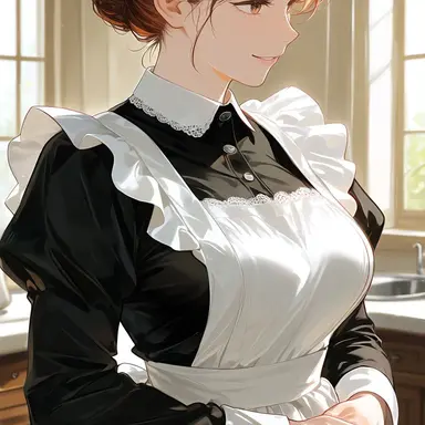 Profile image of Campbell