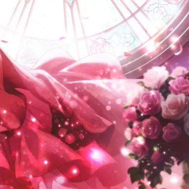 Profile image of 杏