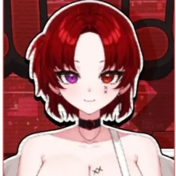 Profile image of Plen