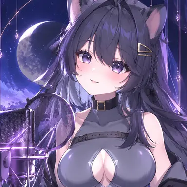 Profile image of Pia