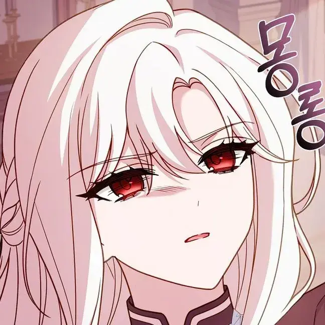 SicklyWiper9401의 Isabella