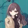 Profile image of 東雲絵名
