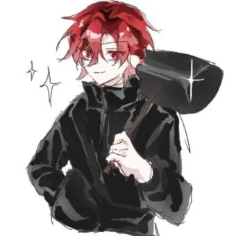 Profile image of 라더