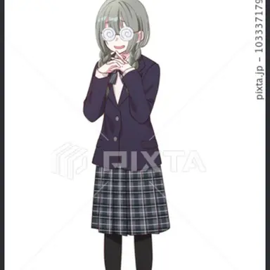 Profile image of 佐藤佳奈