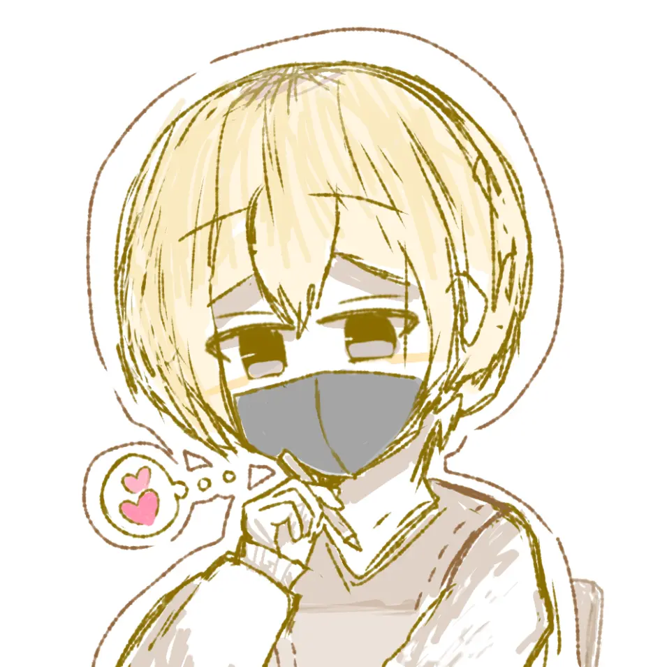 qawsedrftgyhujikolp.의 可愛い後輩の裏の姿…？