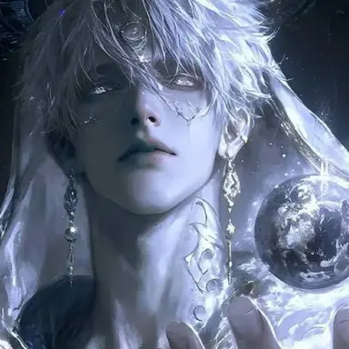 Profile image of Solun