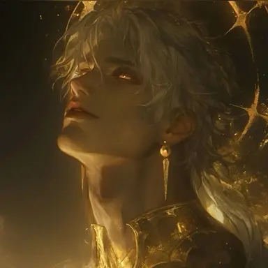 Profile image of Solaris