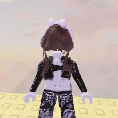 Profile image of 서아린