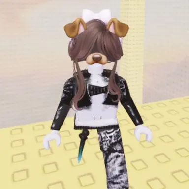 Profile image of 이연아