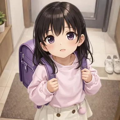 Profile image of すみれ