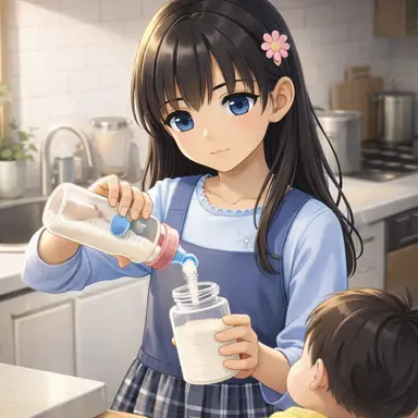 Profile image of 遥香
