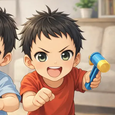 Profile image of 蓮太郎