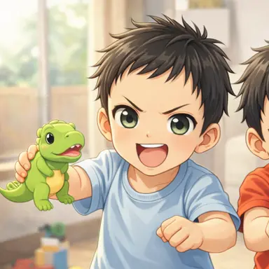 Profile image of 虎太郎