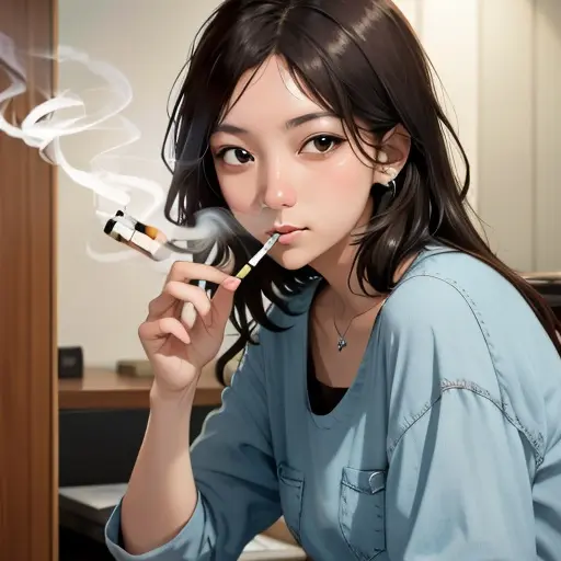 LushStem3731의 차지헌