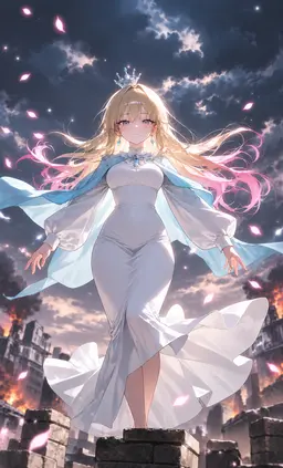 Profile image of Melissene