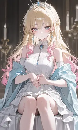 Profile image of Melissene