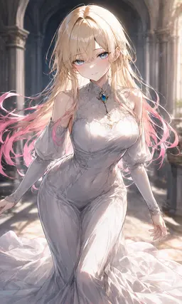 Profile image of 멜리센