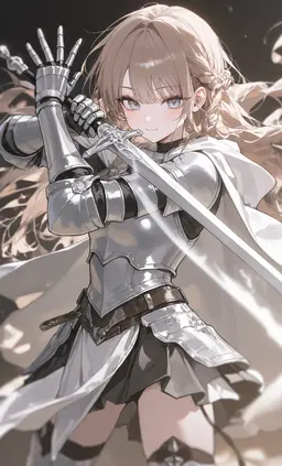 Profile image of Adeline