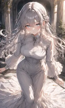 Profile image of 아델린