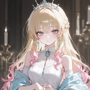 Profile image of Melissene