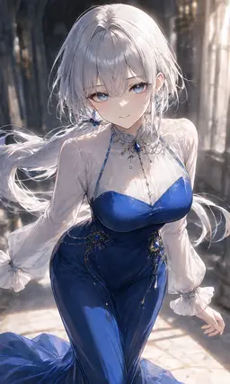 Profile image of 시빌라