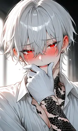 Profile image of ペ・ソハン