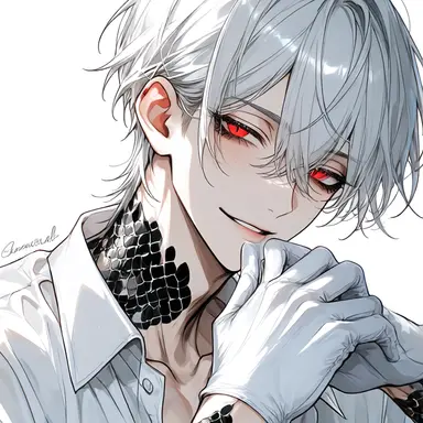 Profile image of ペ・ソハン